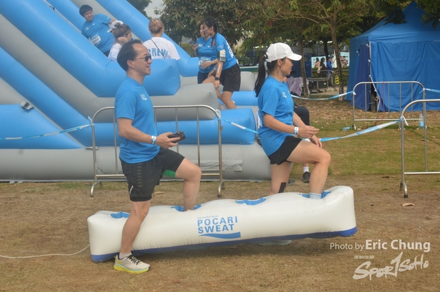 Pocari_3081