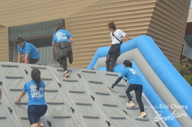 Pocari_3082