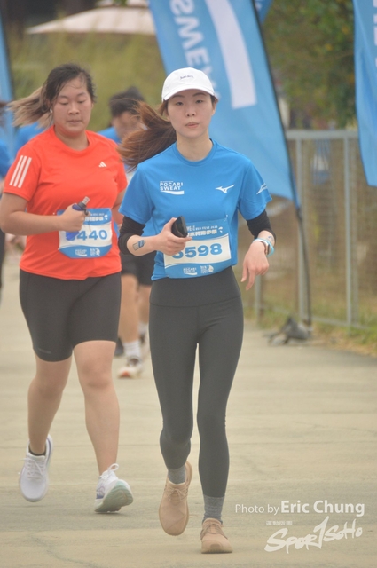 Pocari_2659