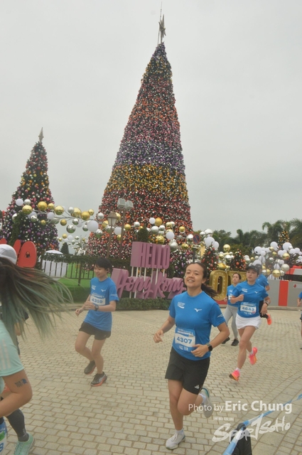 Pocari_1073