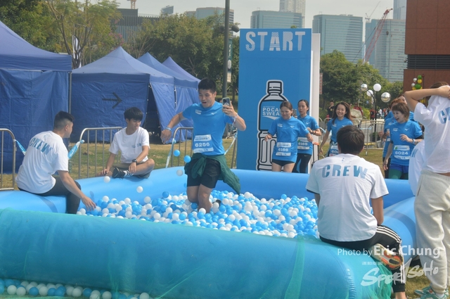 Pocari_3084