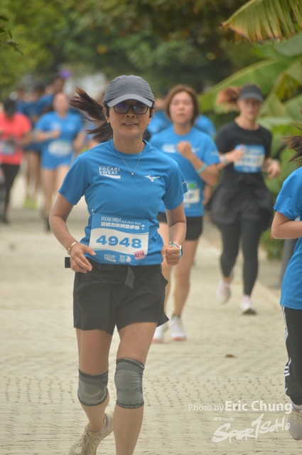 Pocari_2135
