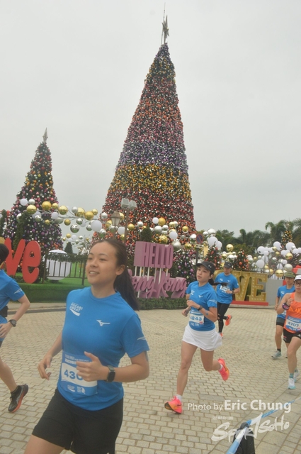 Pocari_1074