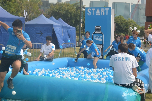 Pocari_3085