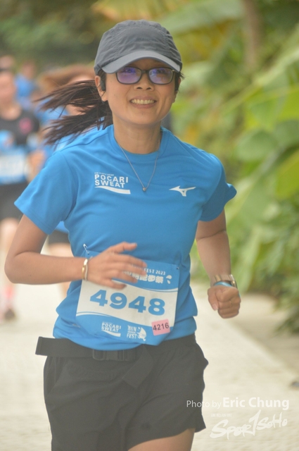 Pocari_2136