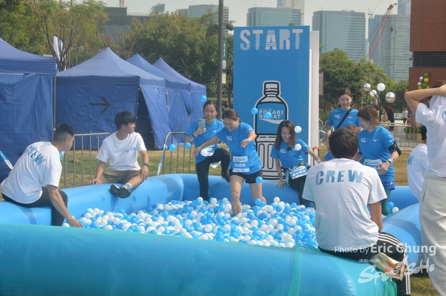 Pocari_3086