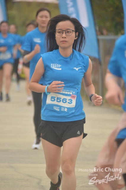 Pocari_2663