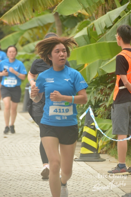 Pocari_2138