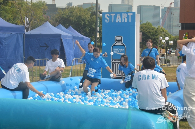 Pocari_3087