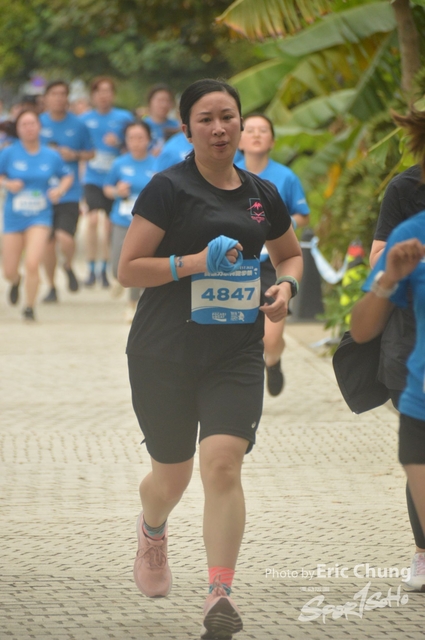 Pocari_2139