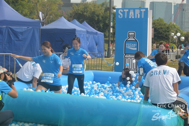 Pocari_3089