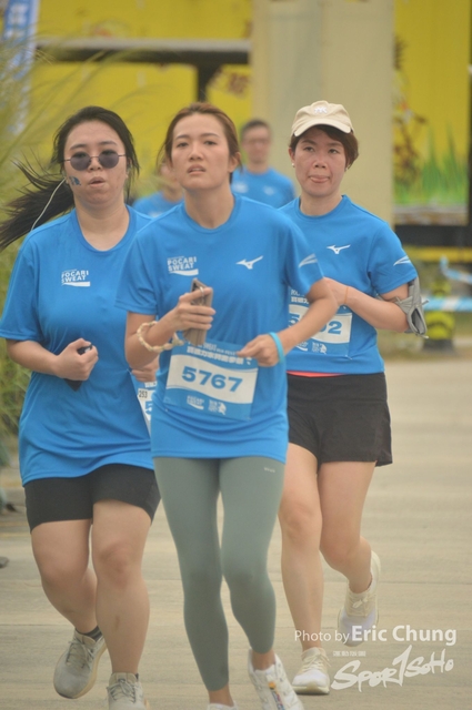 Pocari_2666