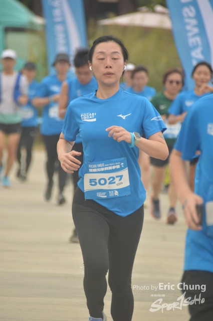 Pocari_2667
