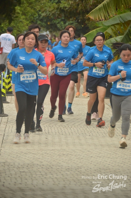 Pocari_2142