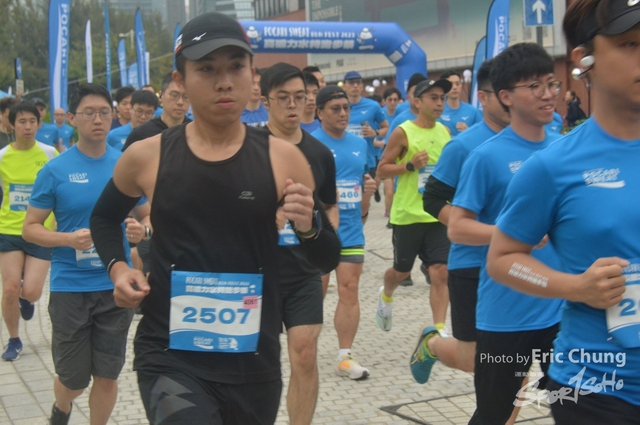 Pocari_0066