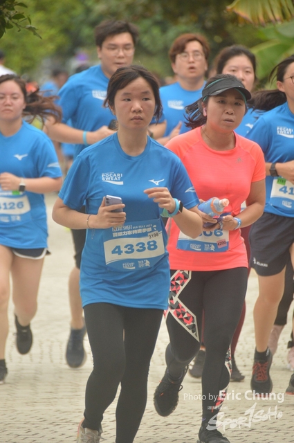 Pocari_2143
