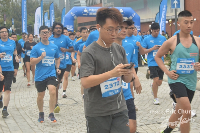 Pocari_0067