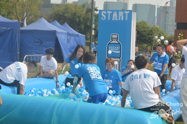 Pocari_3092