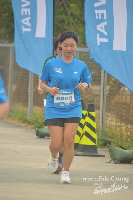 Pocari_2670