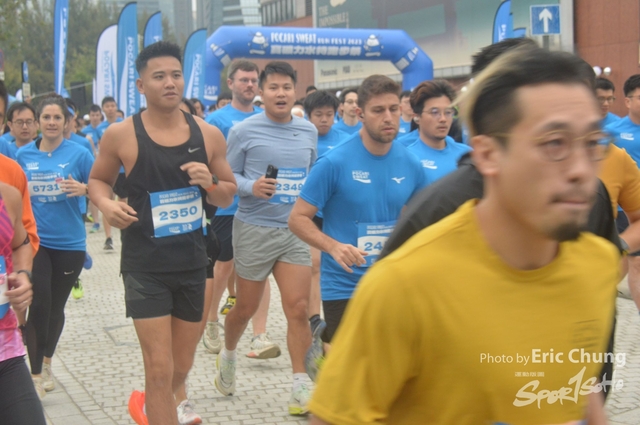 Pocari_0069