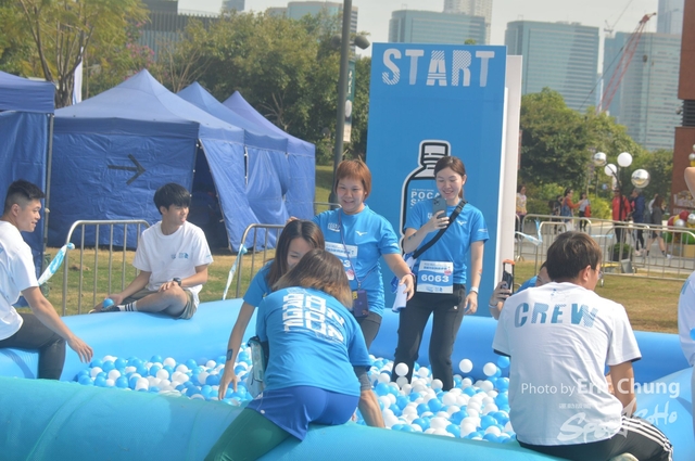 Pocari_3094