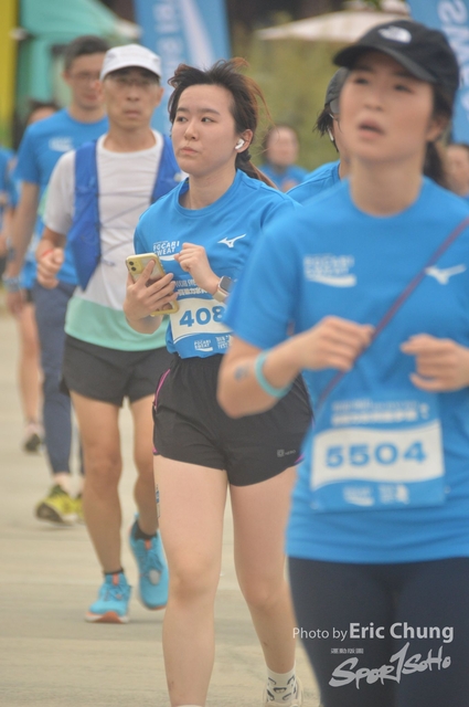 Pocari_2672