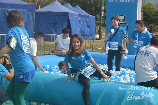 Pocari_3095