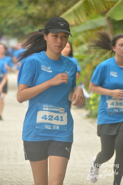 Pocari_2147