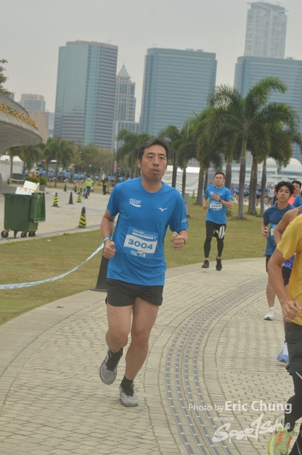 Pocari_0580
