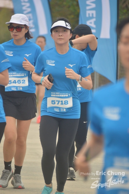 Pocari_2673