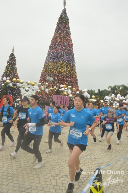 Pocari_1086