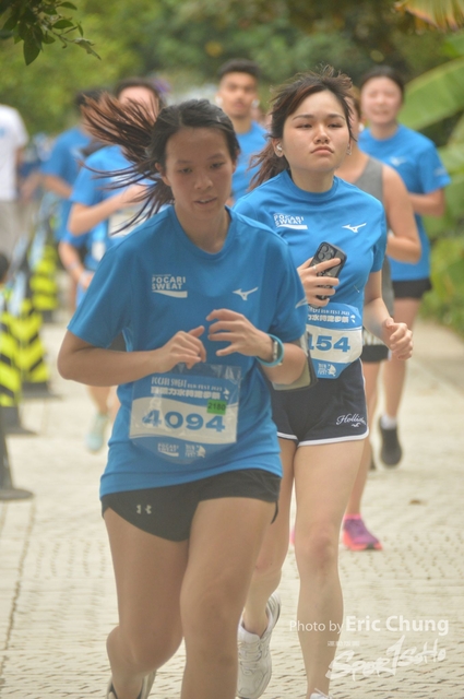 Pocari_2148