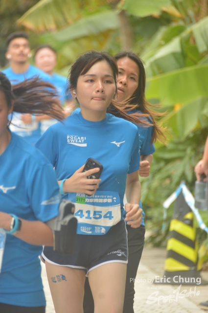 Pocari_2149