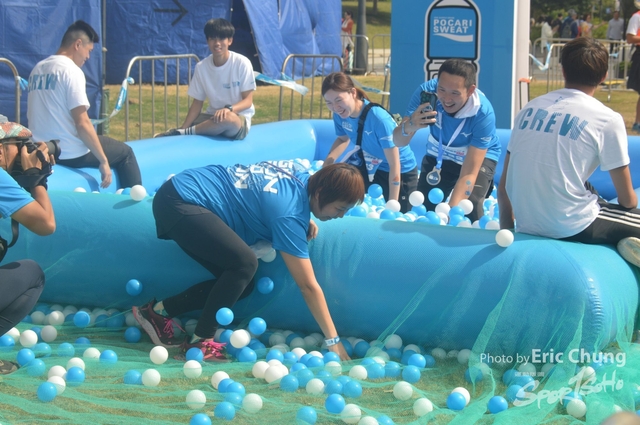 Pocari_3097