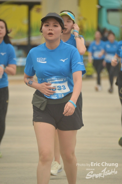 Pocari_2675