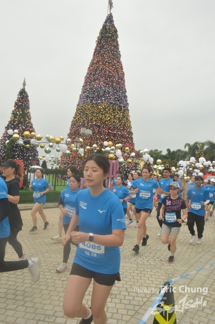 Pocari_1087