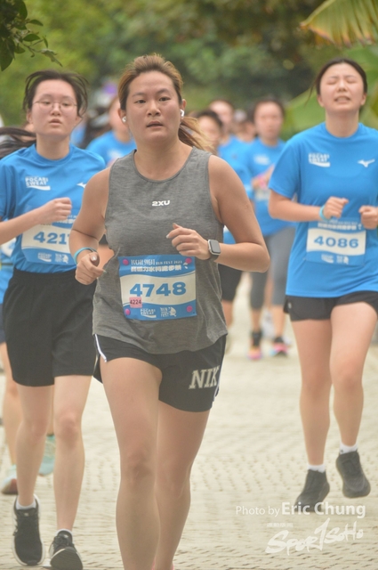 Pocari_2150