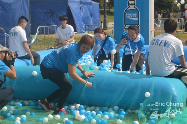 Pocari_3098