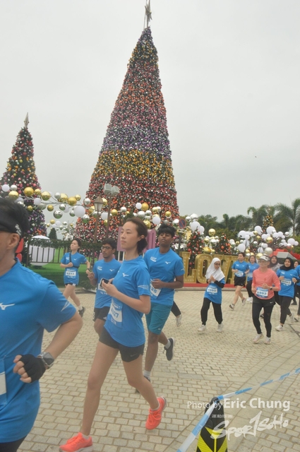 Pocari_1092