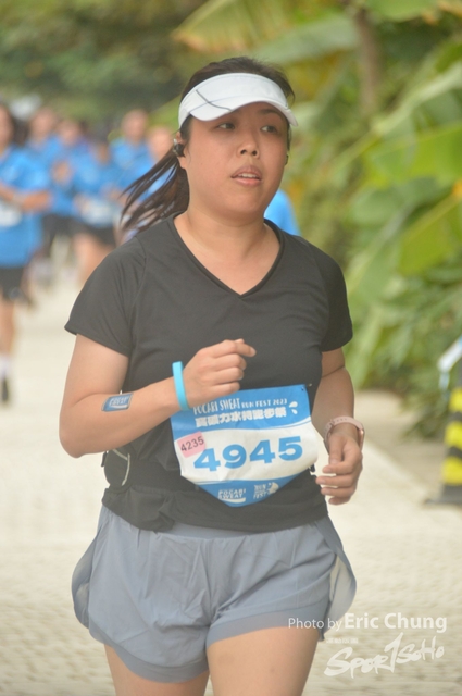 Pocari_2154