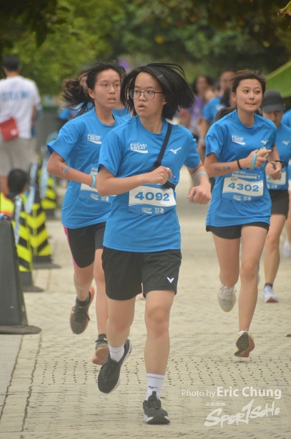 Pocari_2155