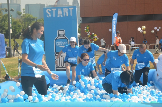Pocari_3104