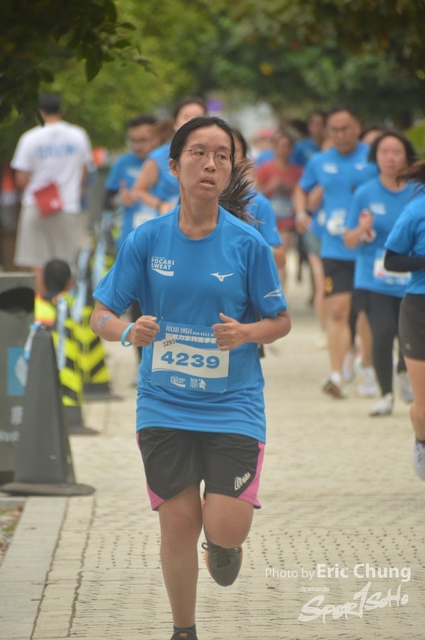 Pocari_2156