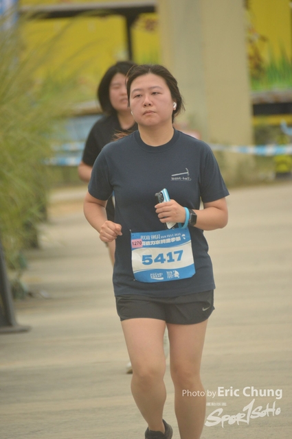 Pocari_2683