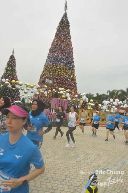 Pocari_1096