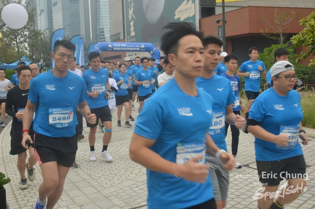 Pocari_0082