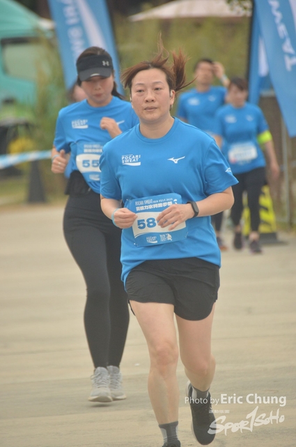 Pocari_2687