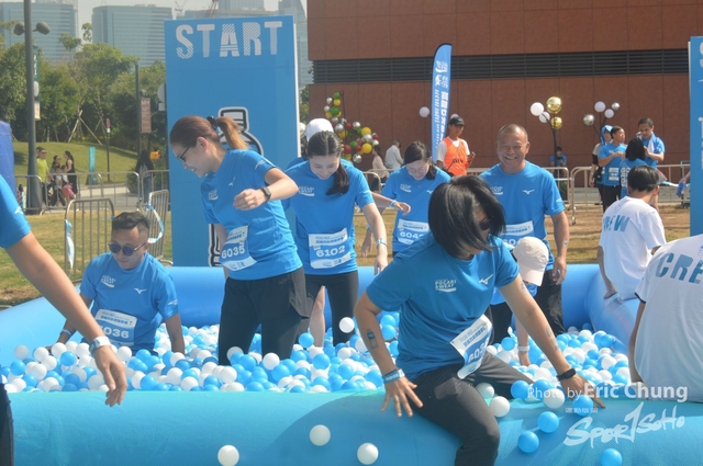 Pocari_3108