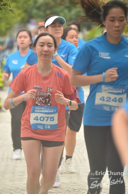 Pocari_2162