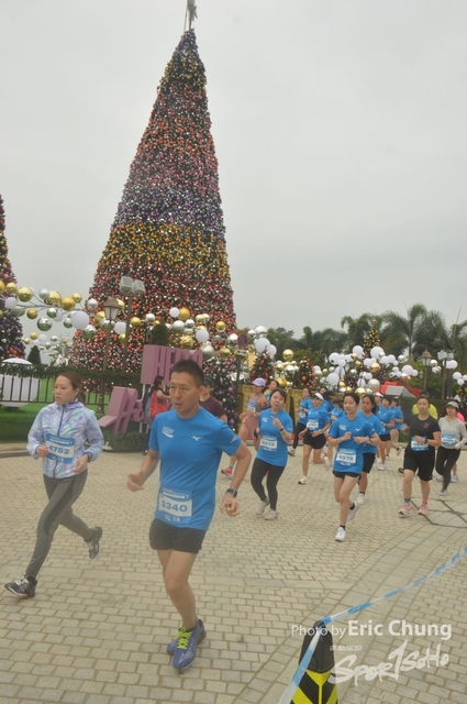 Pocari_1102